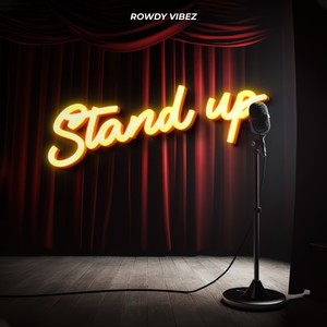 Stand Up