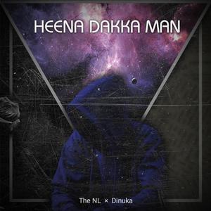 Heena Dakka Man