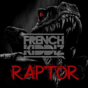 Raptor (Original Mix)