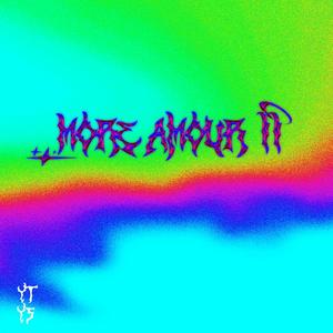 Axaxaxa (prod. by @wizard x kilheen)