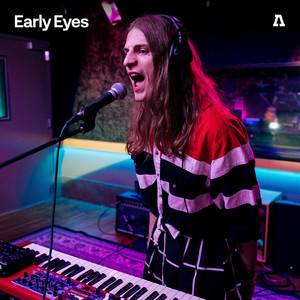 Early Eyes on Audiotree Live (Explicit)