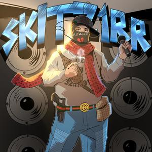 MayTheRealSkitzStandup (Pre-Mastered) (Explicit)