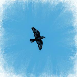 Gimme a Minute (Explicit)