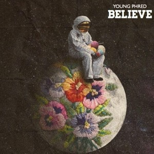 Share De Piece (feat. Dayonthetrack)