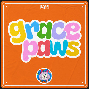 Grace Paws