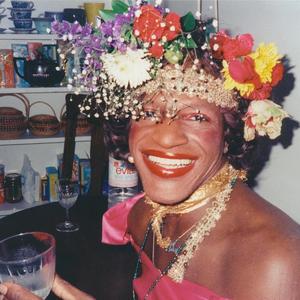 ERIC AND DYLAN (feat. AR!ES) (Explicit)