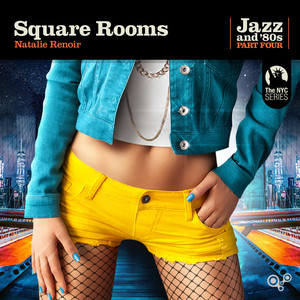 Square Rooms