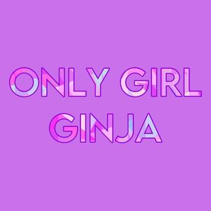 Only Girl