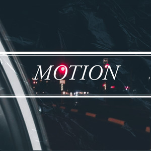 Motion (Explicit)