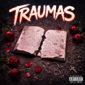 Traumas (Explicit)