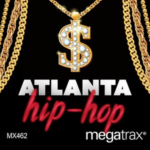 Atlanta Hip-Hop