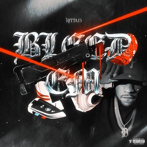 Bleed Em (Explicit)