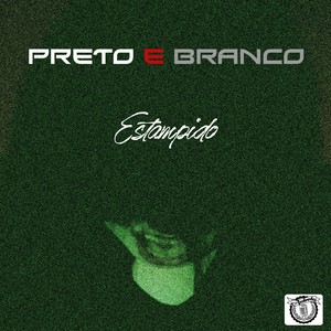 Estampido (Explicit)