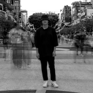 AMAZING (Feat. 테스 (Teth))