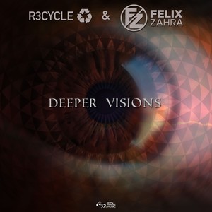 Deeper Visions