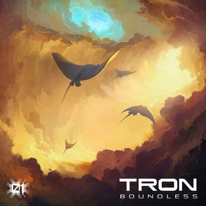Binary Orchestra (Original Mix)