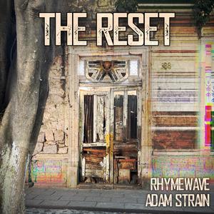 The Reset