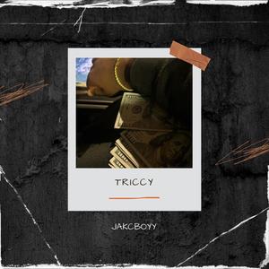 Triccy (Explicit)