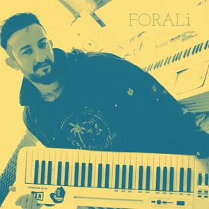 Shaggy heey sexy lady (REMAKE|Explicit)