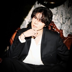 Defined D (Explicit)