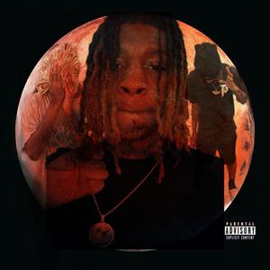 False idol (feat. JJ_$moove) (Explicit)