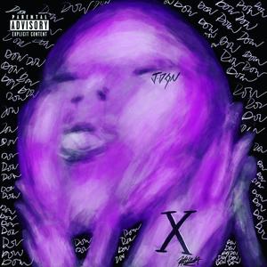 X (Explicit)