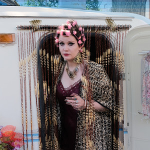 Ricky(Heart) (Heart Version)