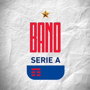 SERIE A (Explicit)