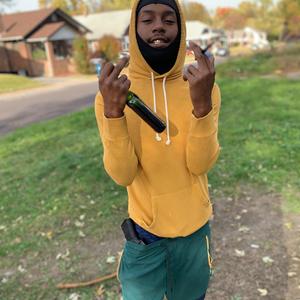 2xx Down 2 Ride (Explicit)