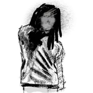 Ow Yu Mean (feat. Clip C) (Explicit)