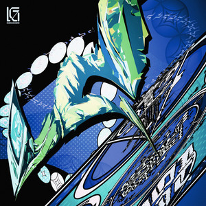 BLAIID (GEMEO Remix)