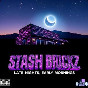 Fallen (feat. Los Blanco) (Explicit)