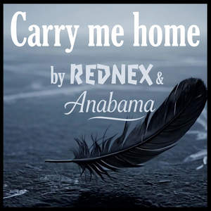 Carry Me Home