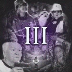 III (Explicit)