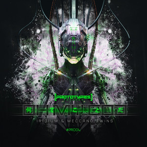 Come True (Original Mix)