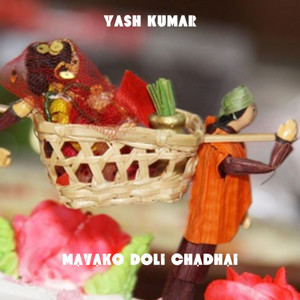 Mayako Doli Chadhai