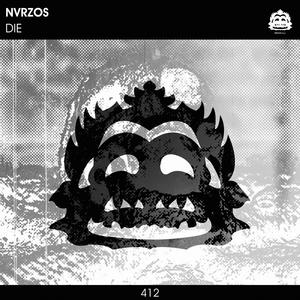 NVRZOS - DIE