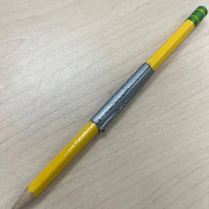 #1 (feat. Jay6ixx & YND LilTac) (Explicit)