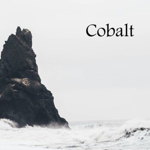 Cobalt (Broken Elegance Remix)