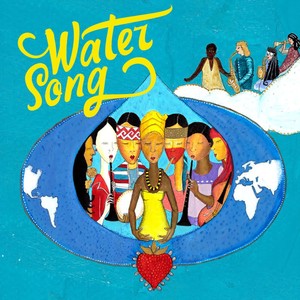 Water Song