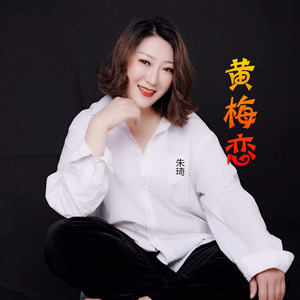 黄梅恋