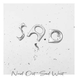 Einsame Spitze (feat. Jackill) (Explicit)