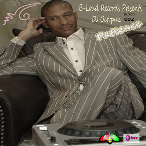 The Day I Lost You (Magik Harp Mix)
