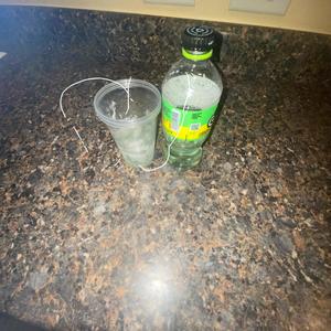 Real Switch Music (Explicit)