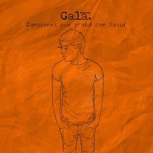 Me Vuelves Loco (Acústico)