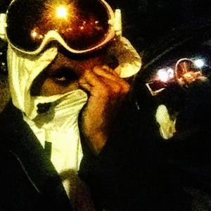 3KO x KATE ~BOOED UP