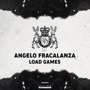 Load Games (Original Mix)