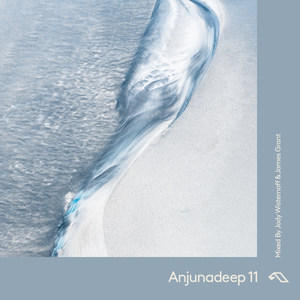 Upswing (Mixed)