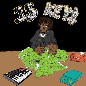 It Be Like (Explicit)