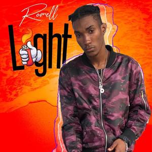 Romell (Light)